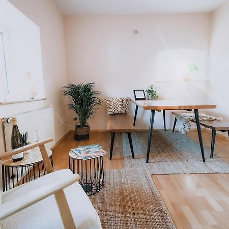 Landhotel Sonnenhof Siebeldingen 외부 사진
