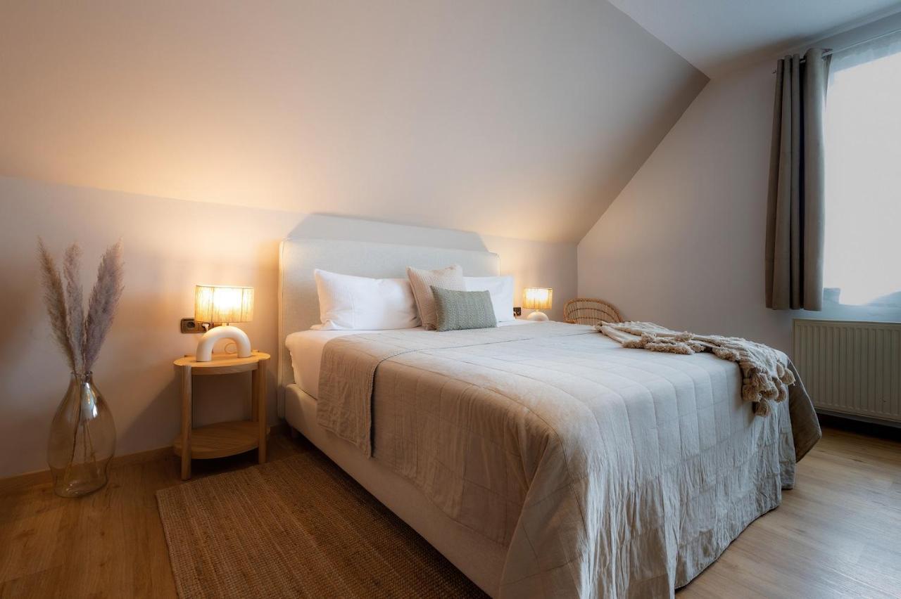 Landhotel Sonnenhof Siebeldingen 외부 사진