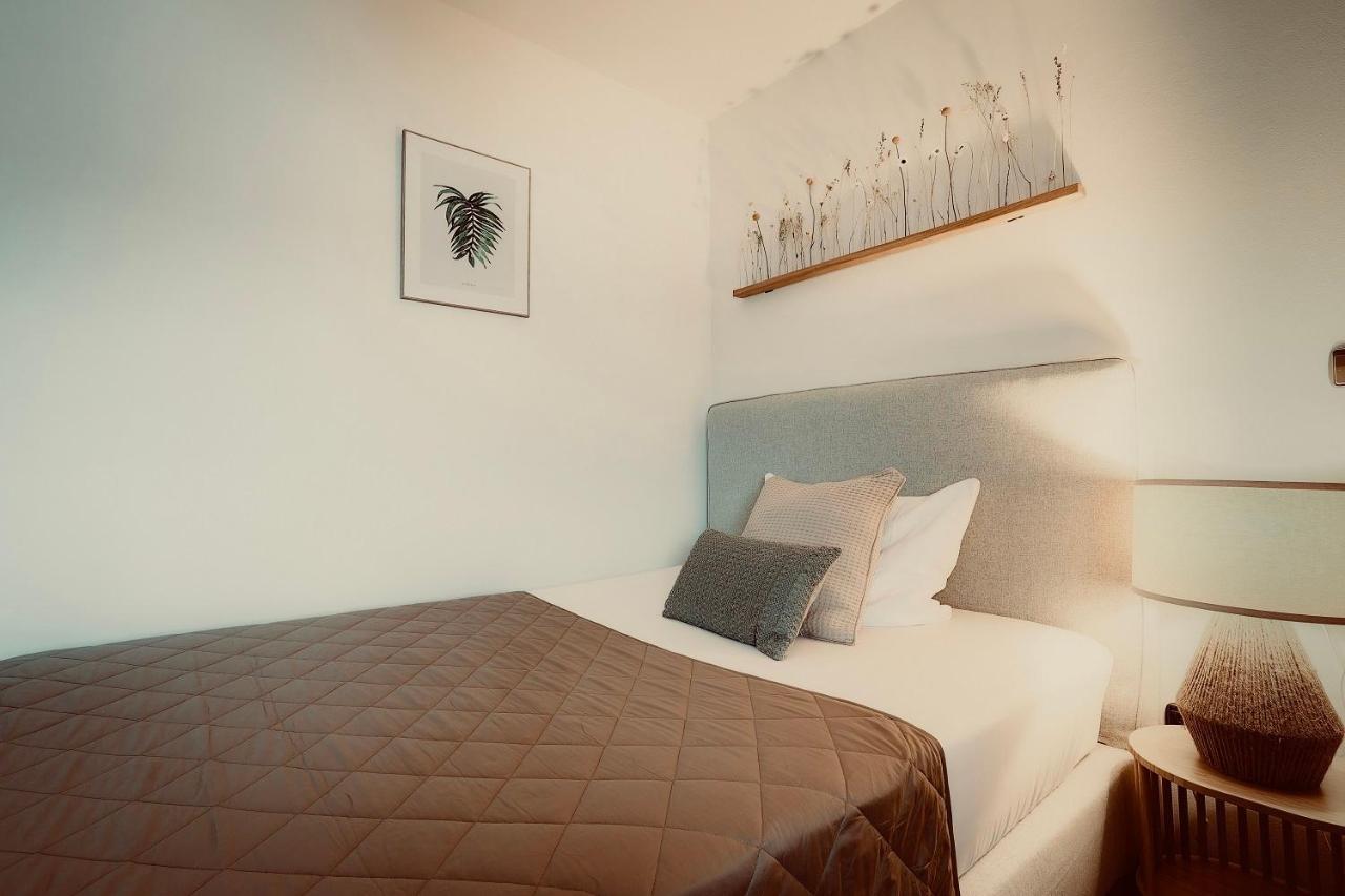 Landhotel Sonnenhof Siebeldingen 외부 사진