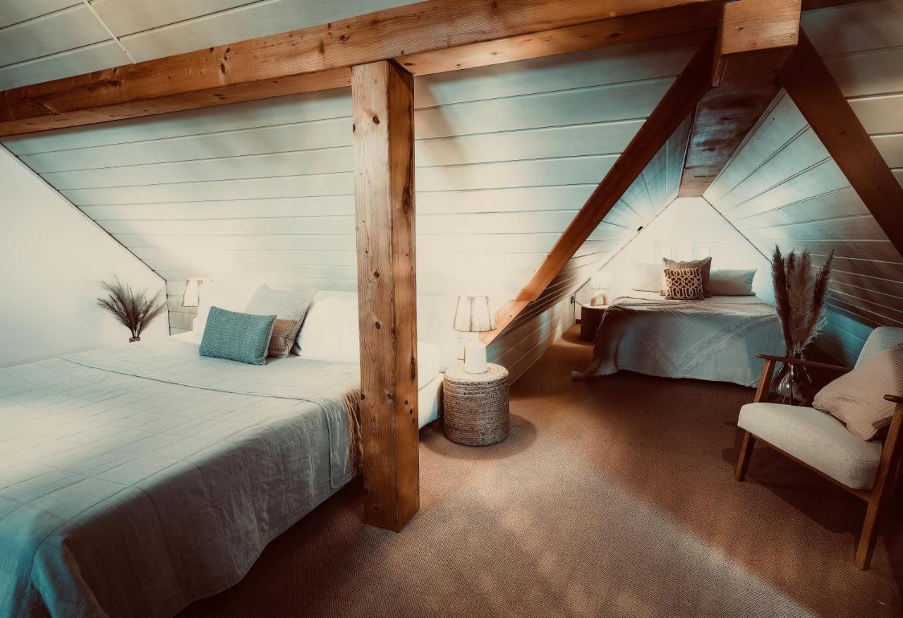 Landhotel Sonnenhof Siebeldingen 외부 사진