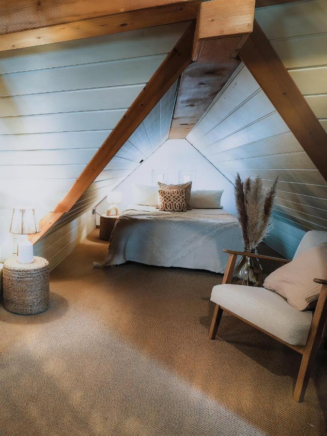 Landhotel Sonnenhof Siebeldingen 외부 사진